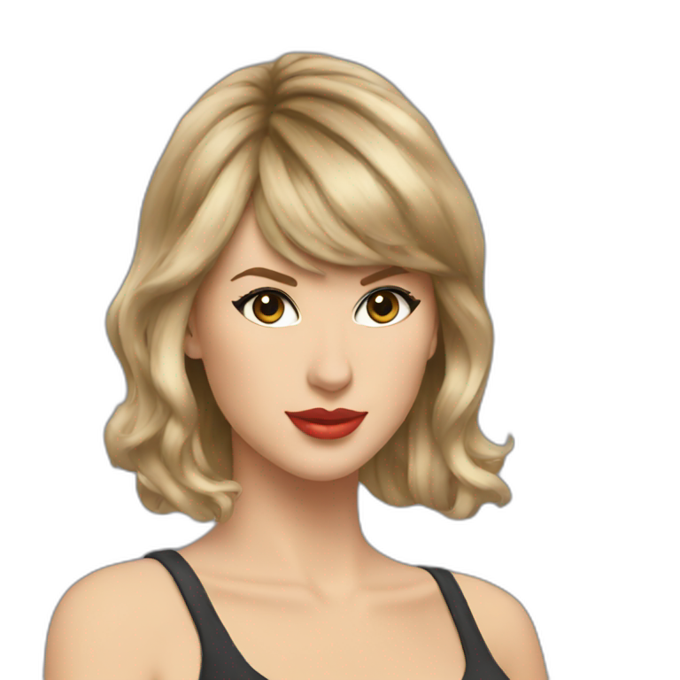 taylor-swift-emoji