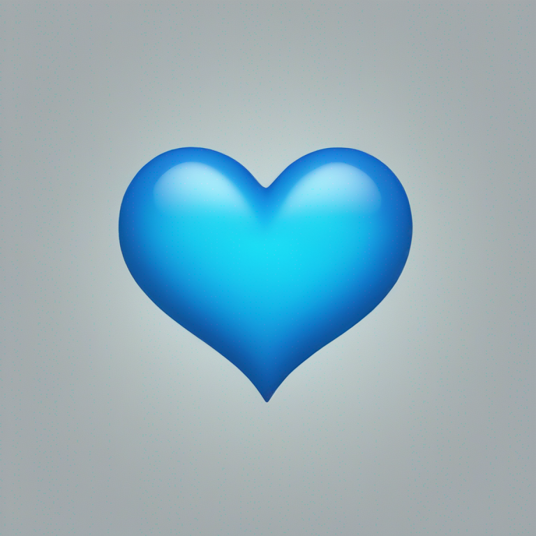 blue-heart-emoji