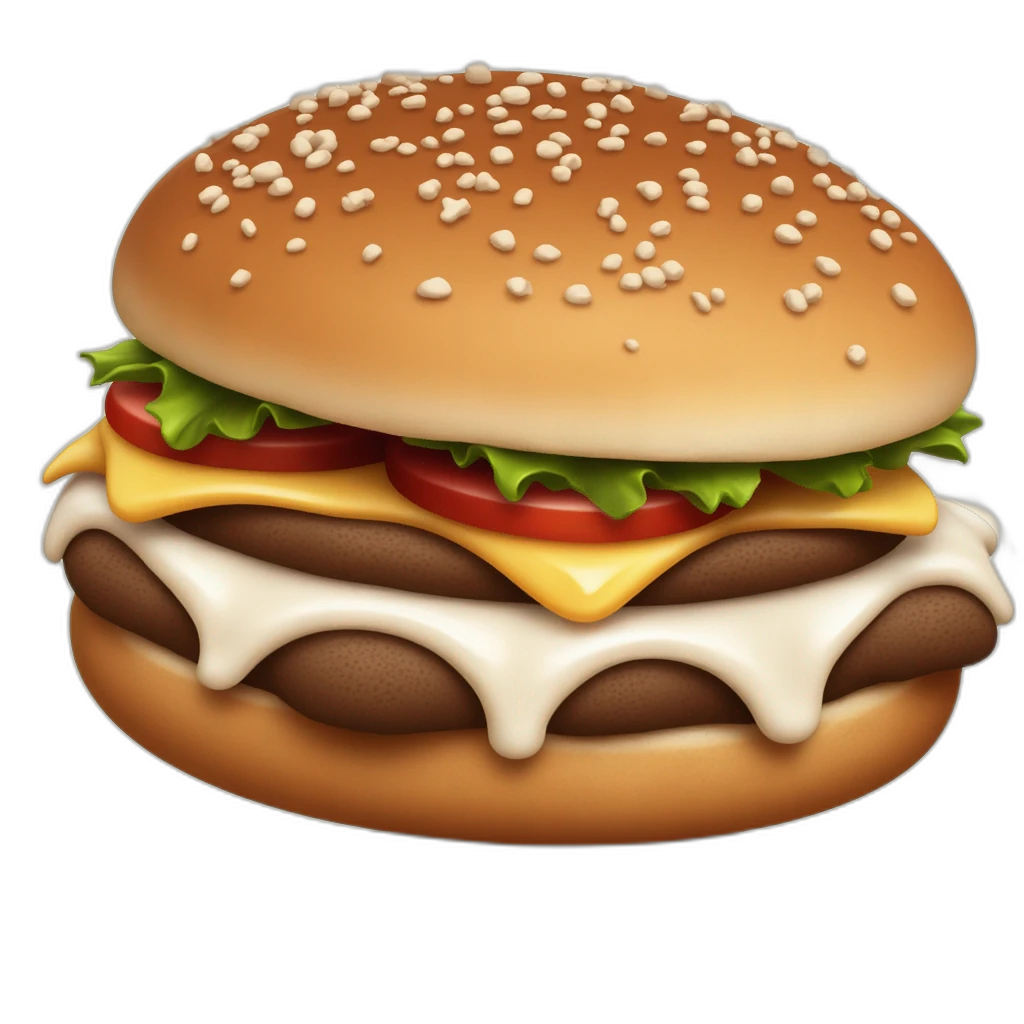 kurdele-emoji