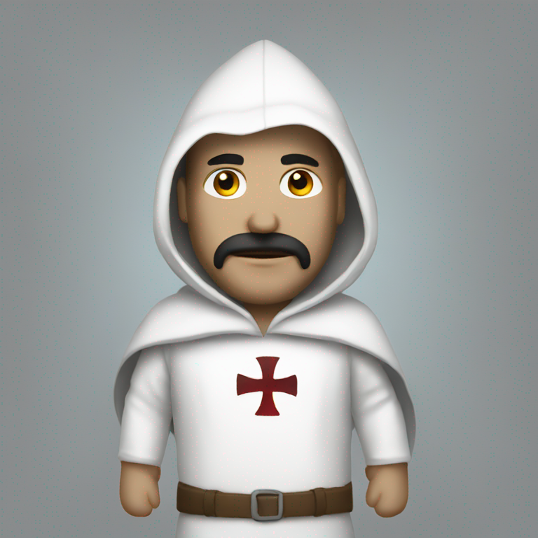 klansman-emoji