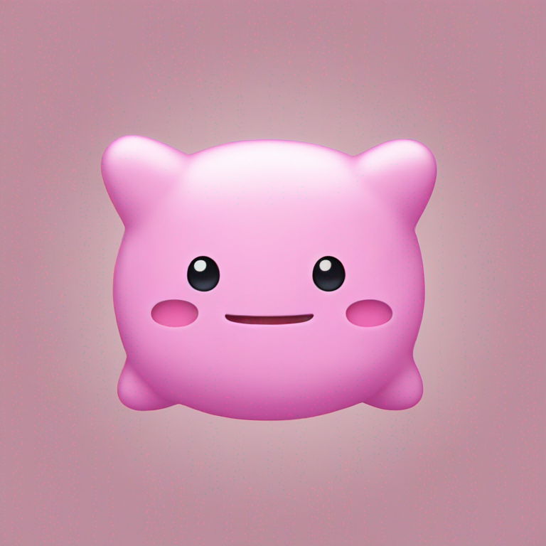 ditto-emoji