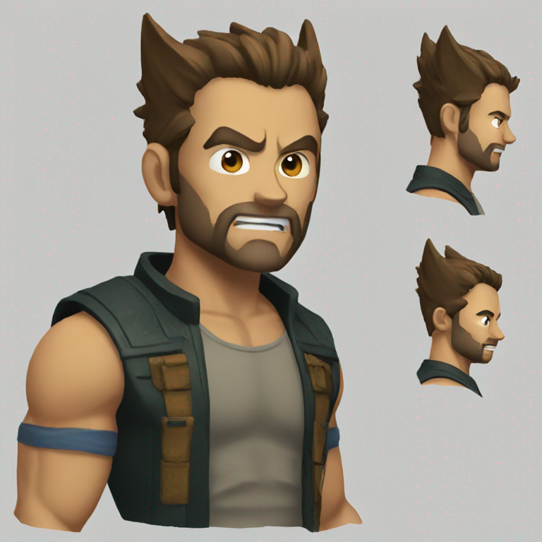 WOLVERIN-emoji