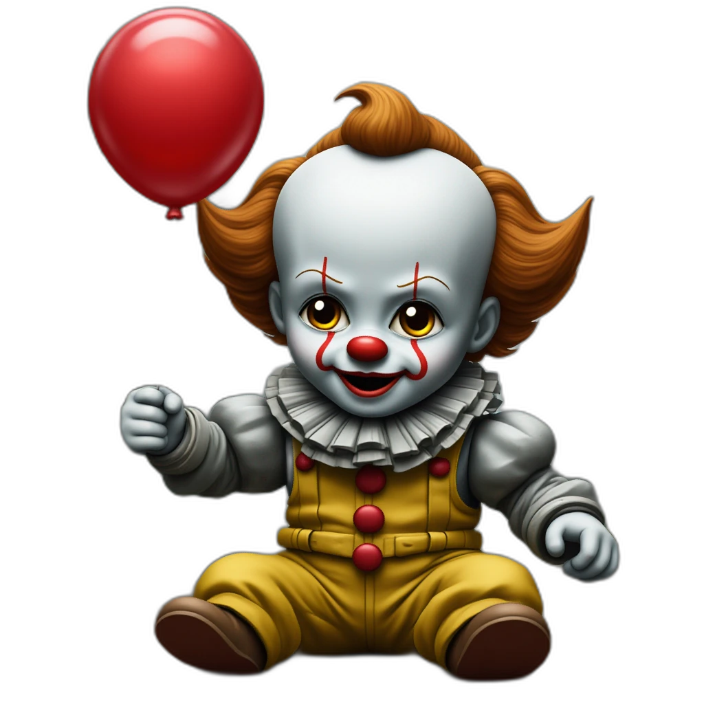 IT-emoji