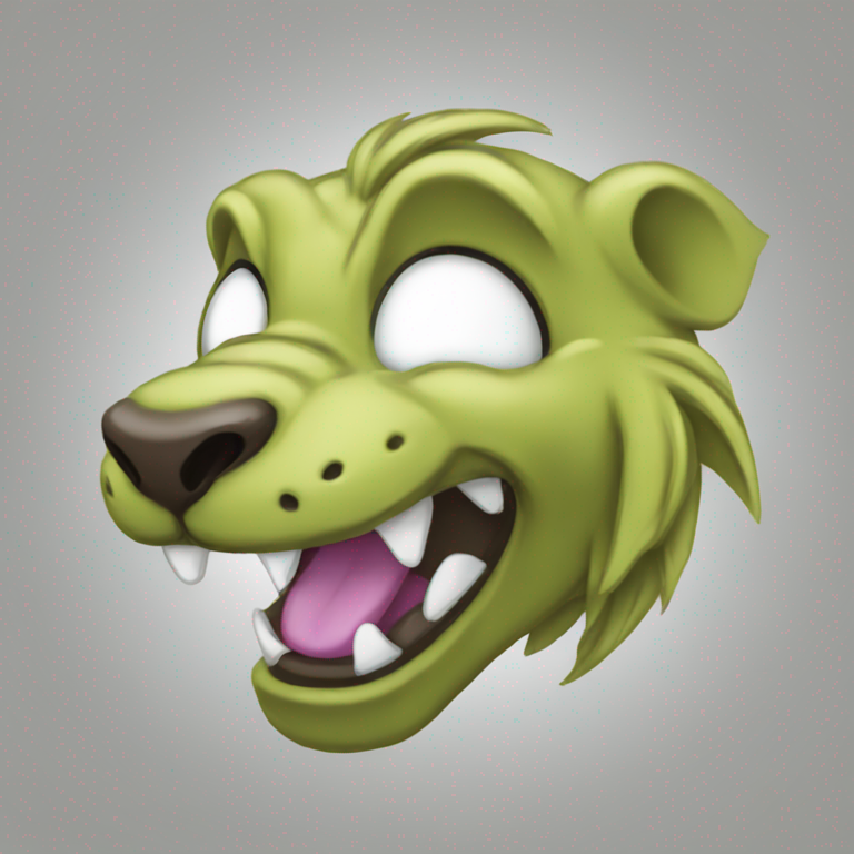 neopets-emoji