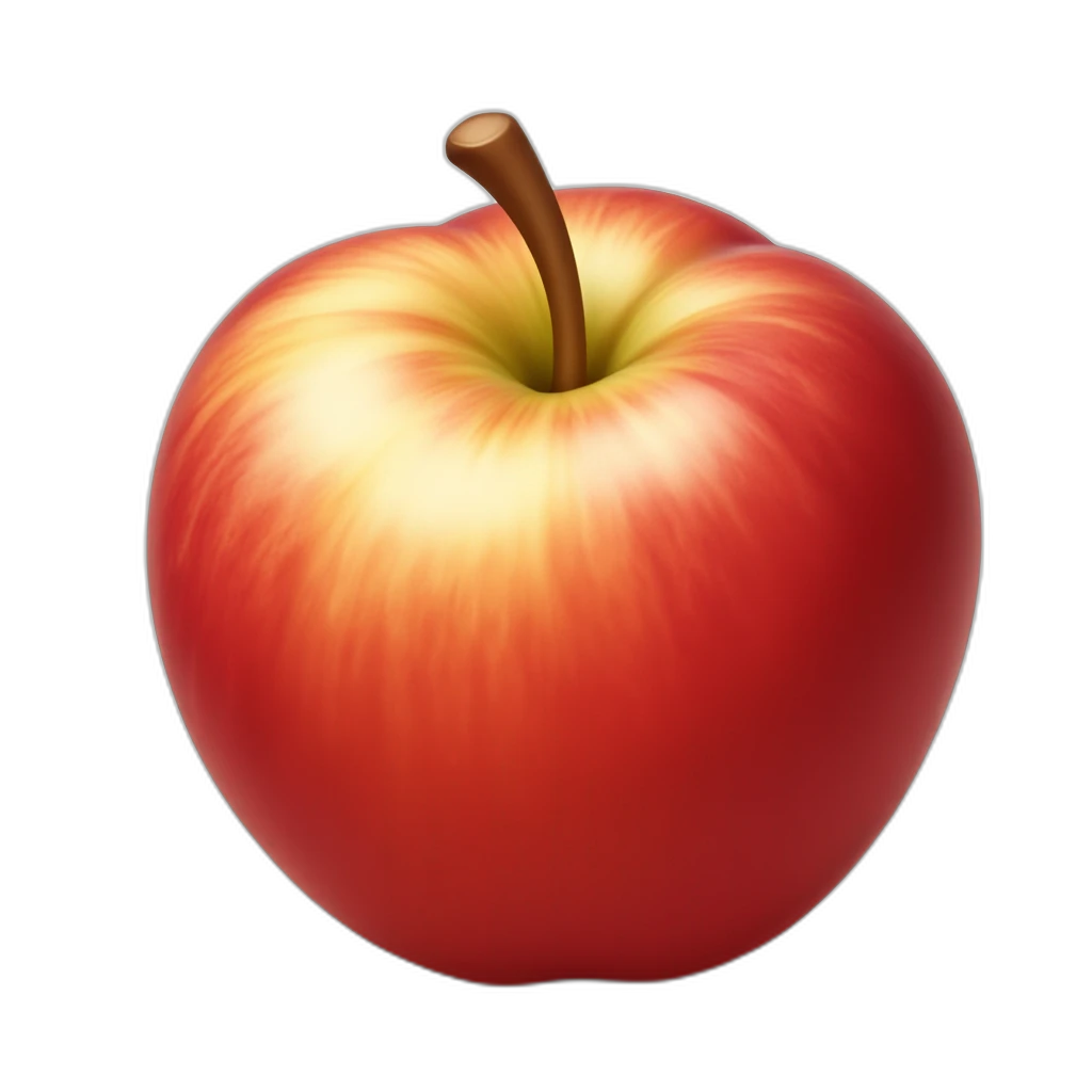 apple-emoji