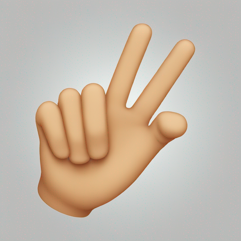 middle-finger-emoji