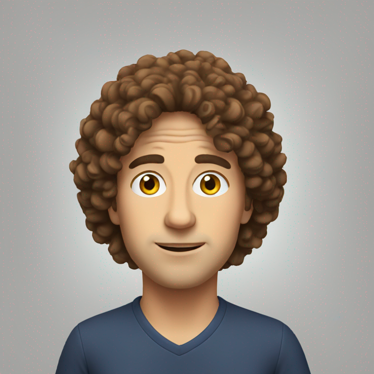 luiz-emoji