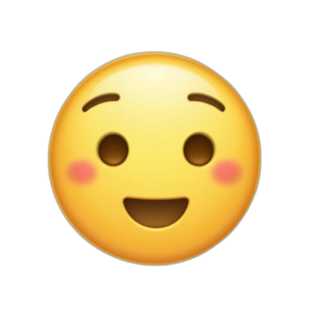 emoji-emoji