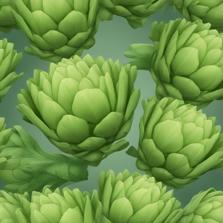 artichoke-emoji