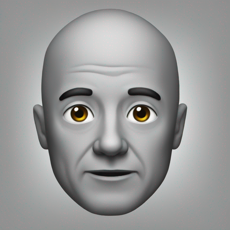 oppenheimer-emoji