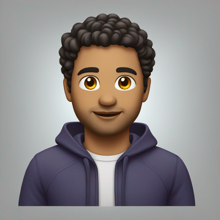 Gabriel peixinho-emoji