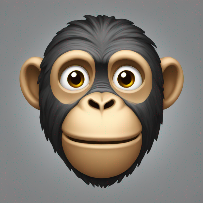 monkeyhead-emoji