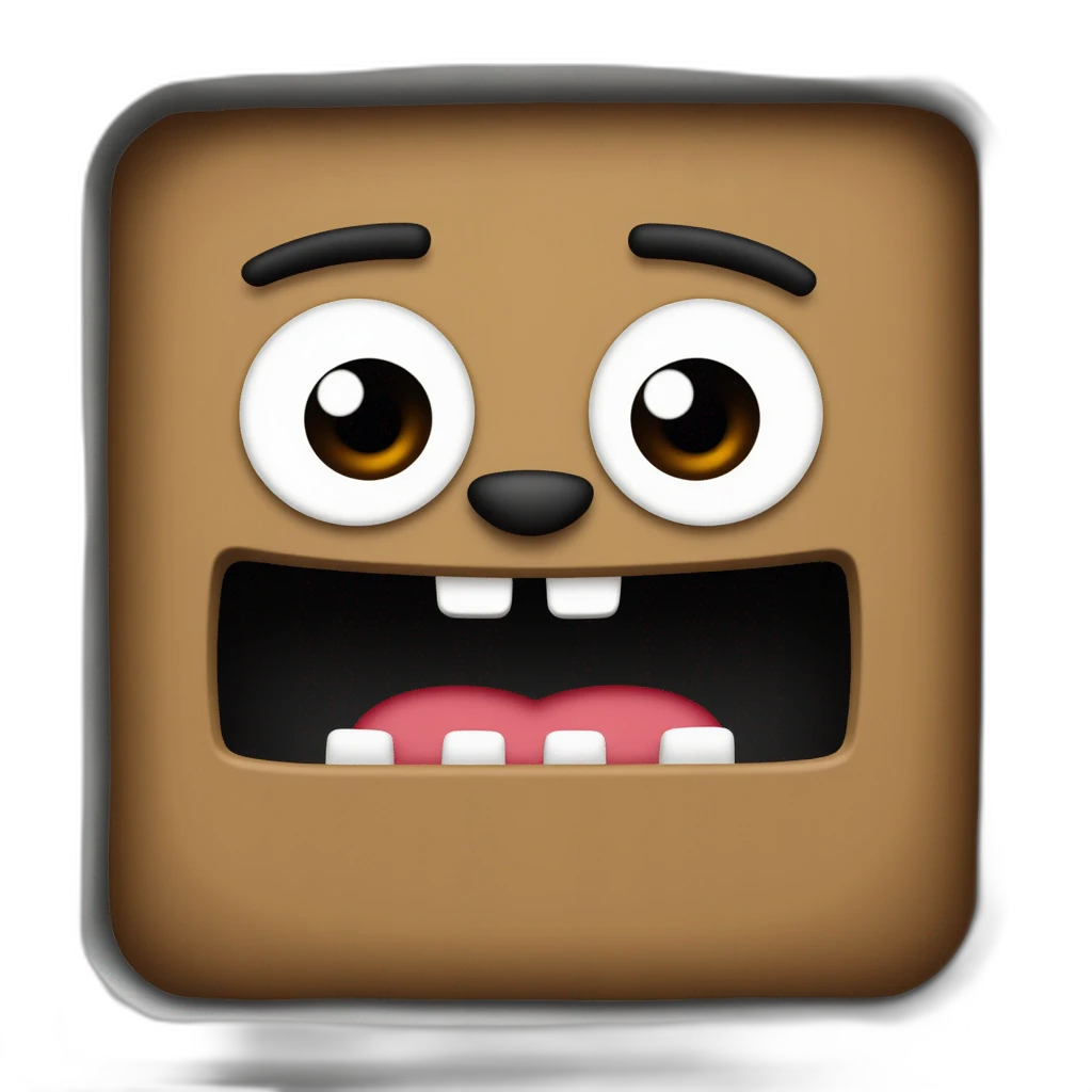 OK-emoji