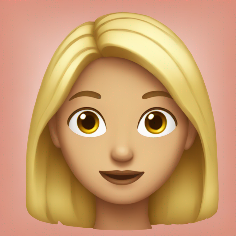 Angelya-emoji