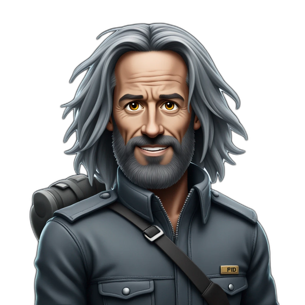 sigma-emoji