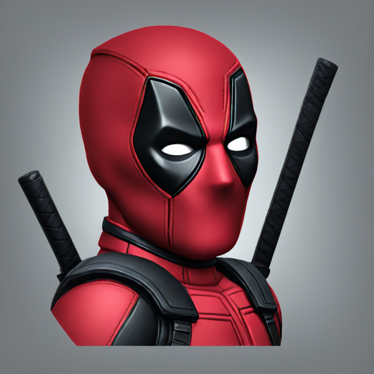 DEADPOOL-emoji