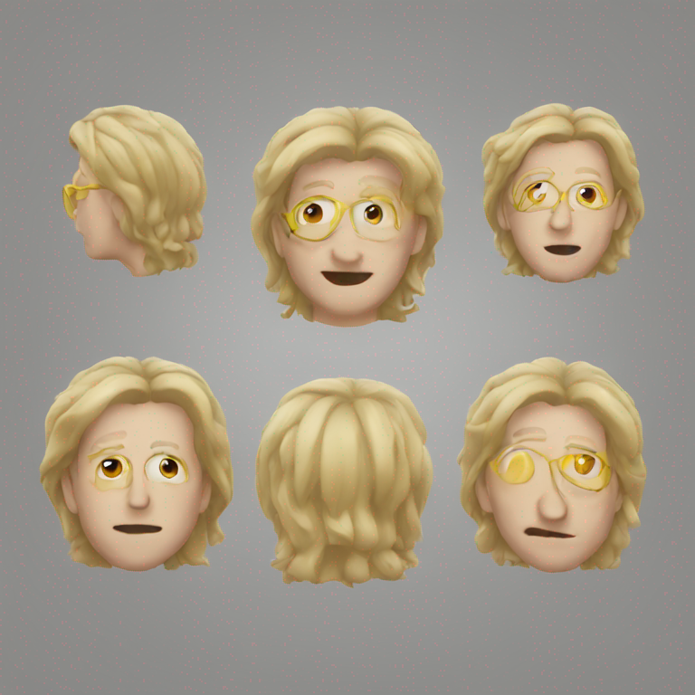 fantozzi-emoji