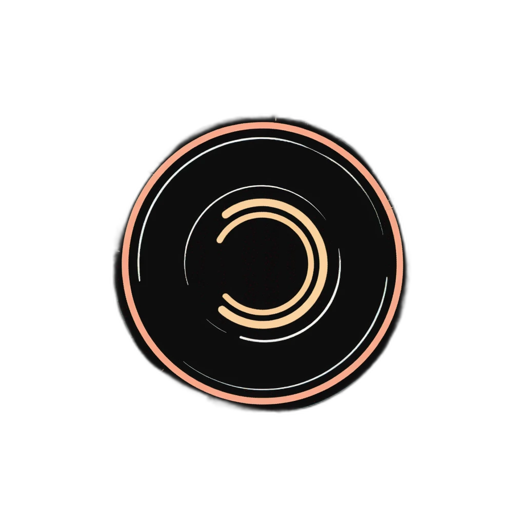 sigma-emoji