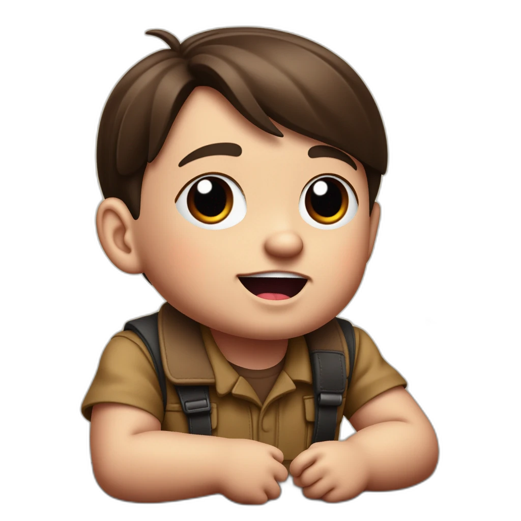 قطة-emoji