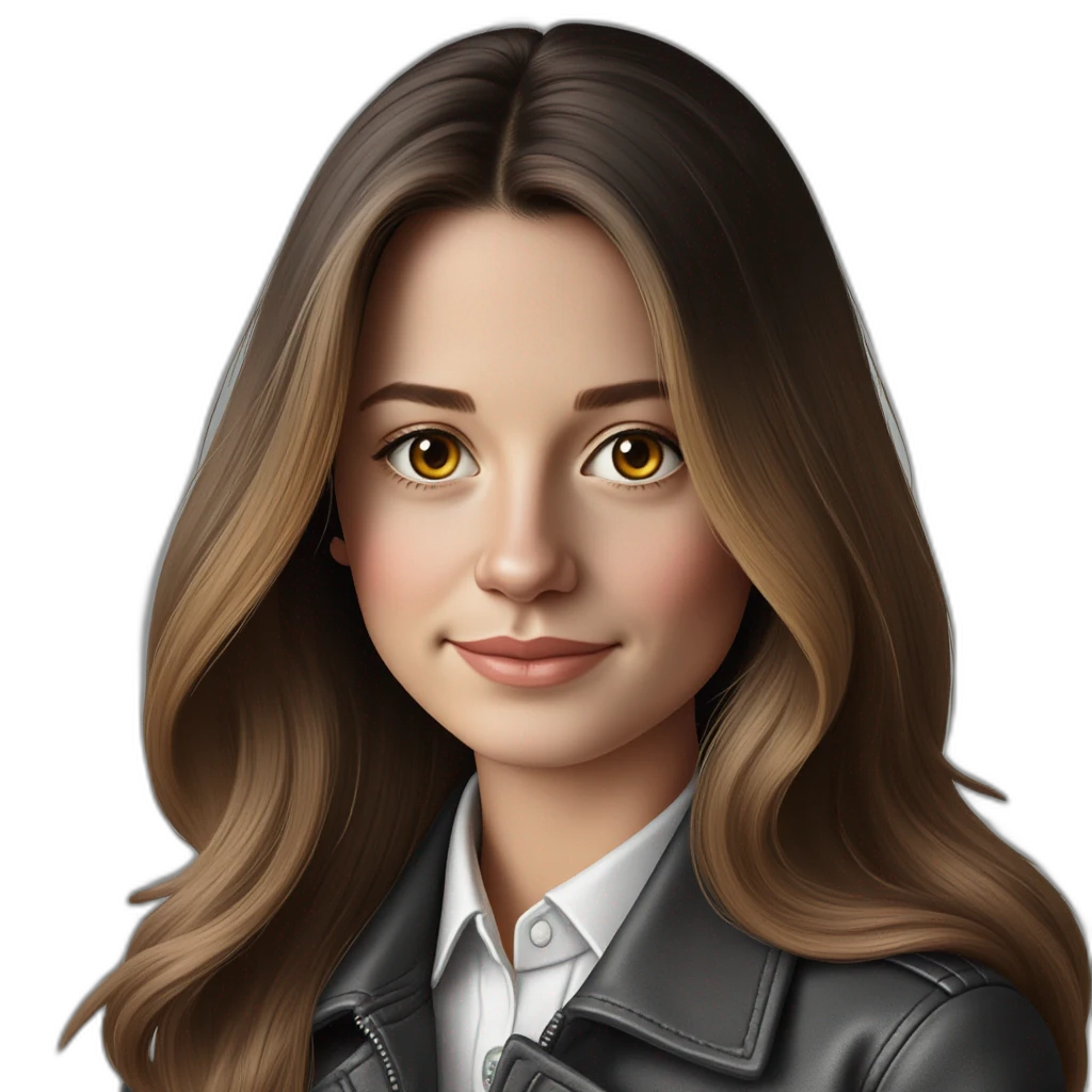 Колбаса-emoji