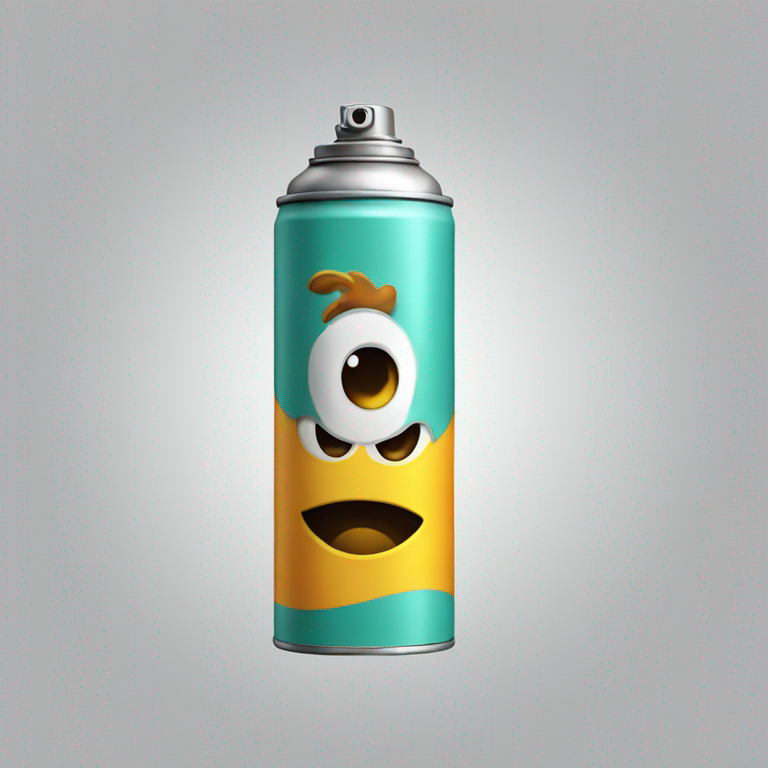 spray-can-emoji