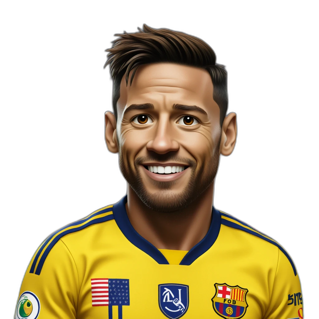 neymar jr-emoji