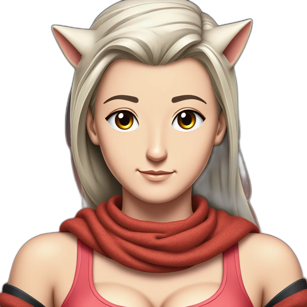 suu-emoji