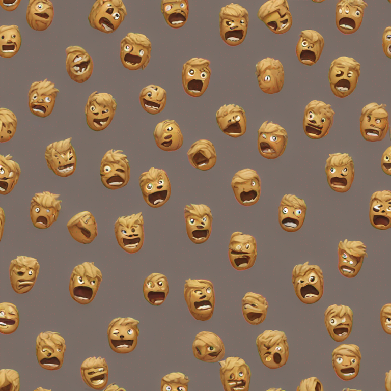 berserk-emoji