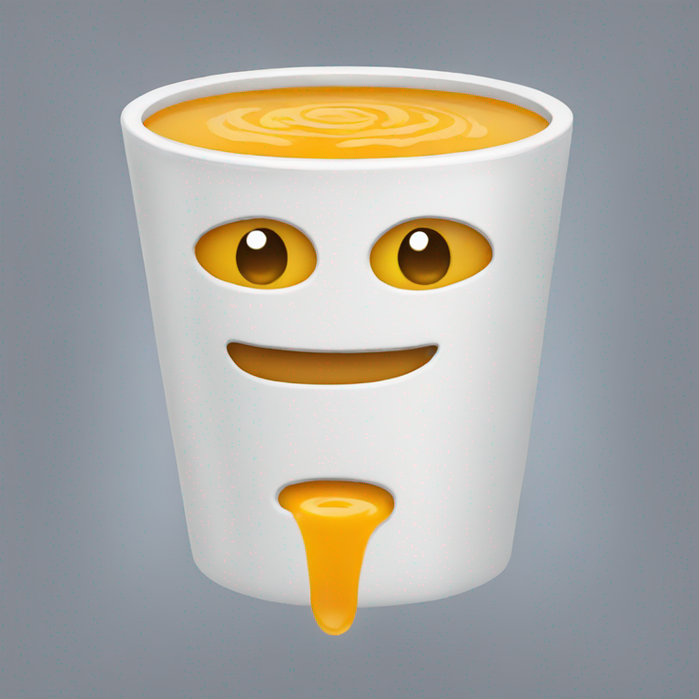 soup-emoji