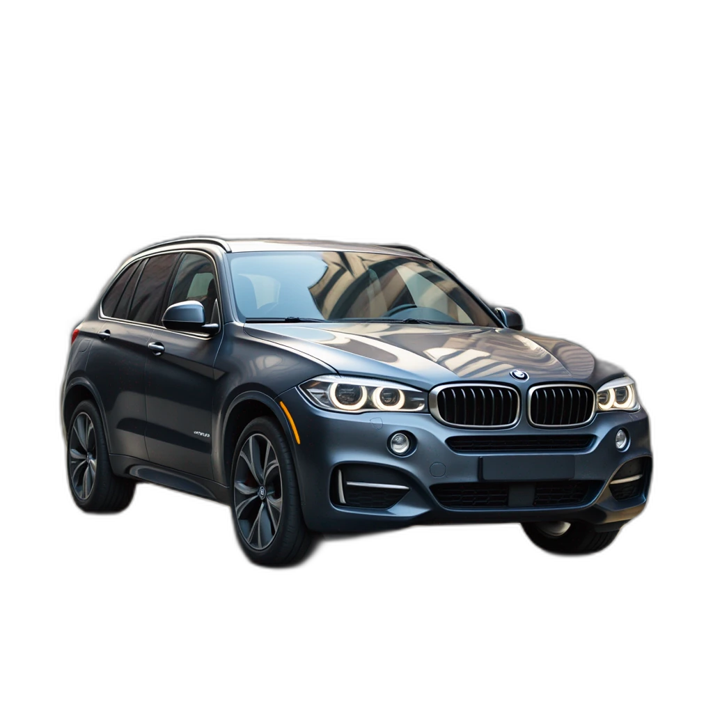 a car-emoji