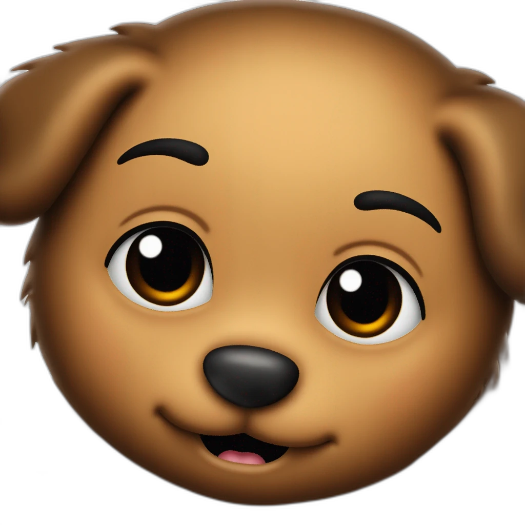 готовка пиццы-emoji