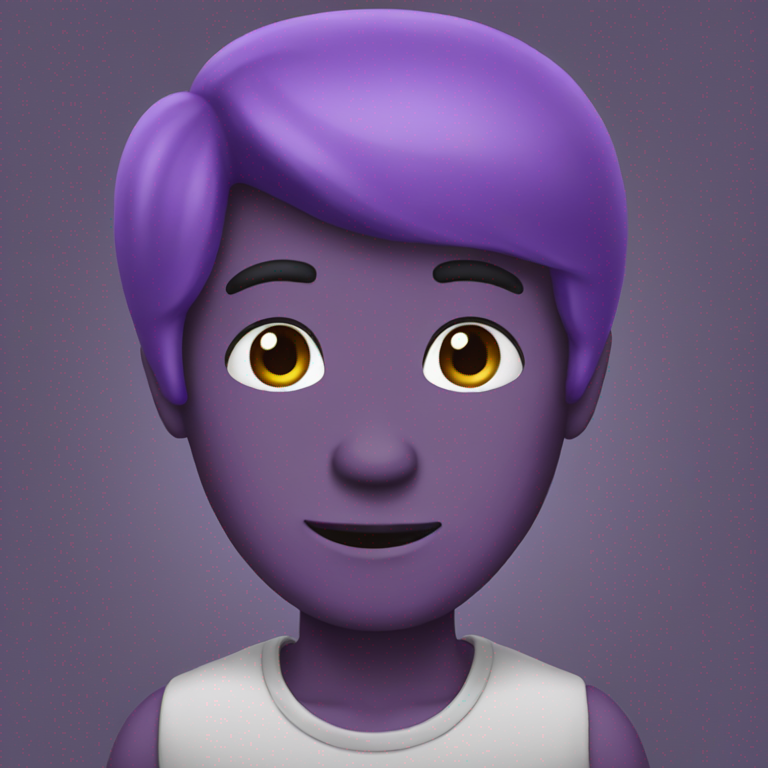 purple-guy-emoji