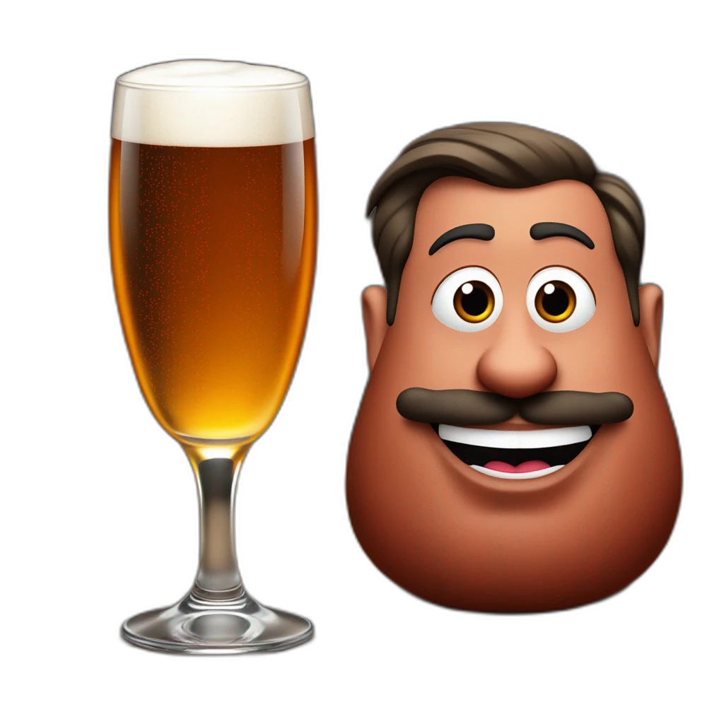 чужпан-emoji