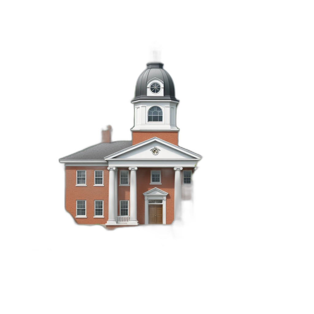 college-emoji