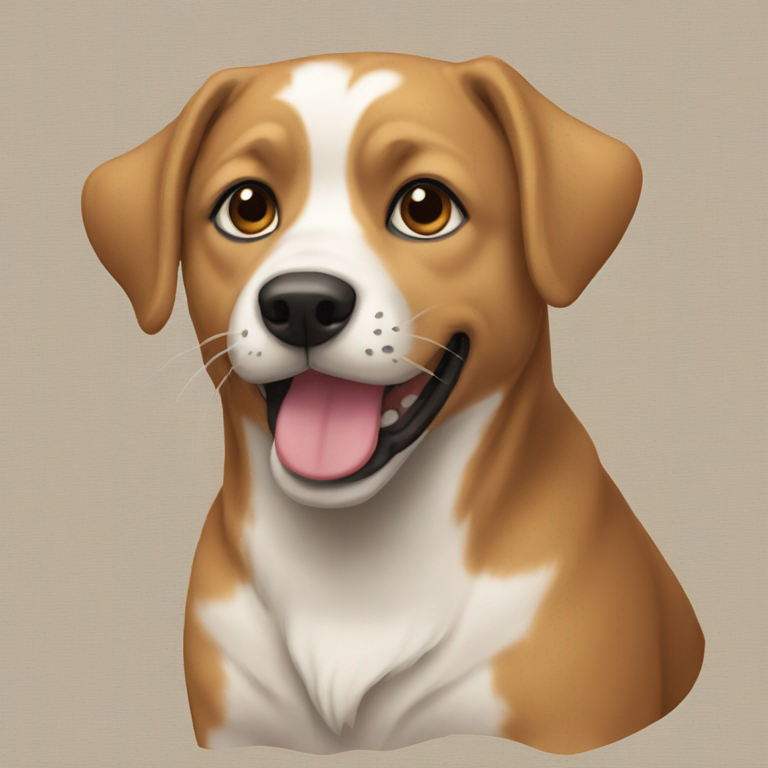 perrito-emoji
