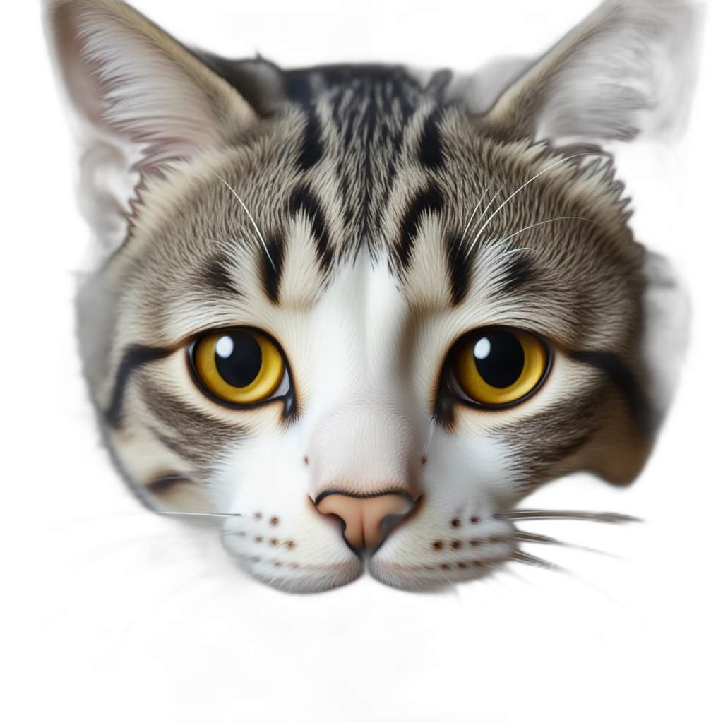cat-emoji