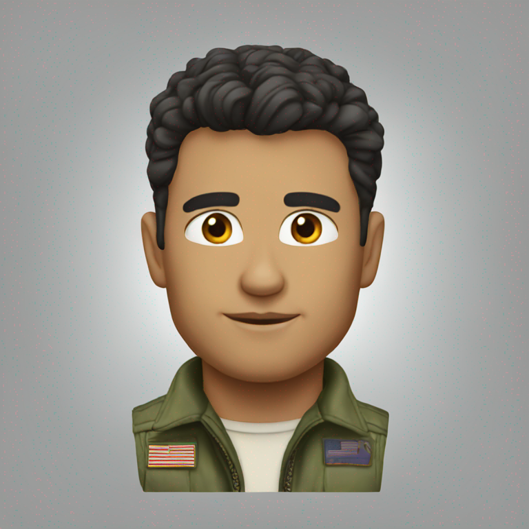 top-gun-emoji