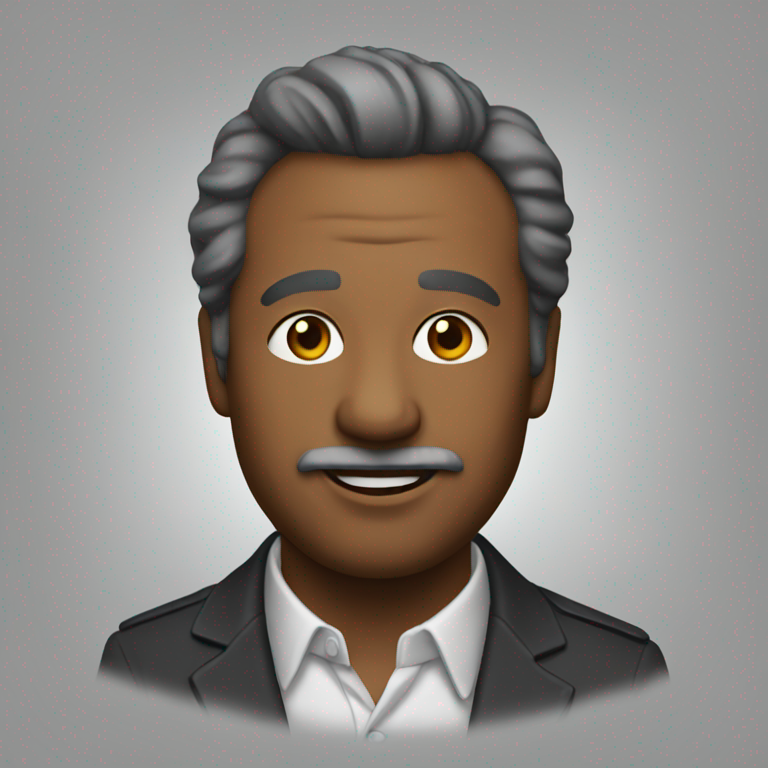 albert ainestien-emoji