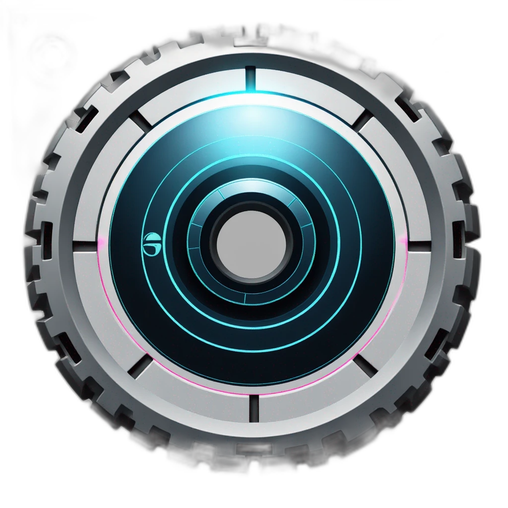 technoblade-emoji