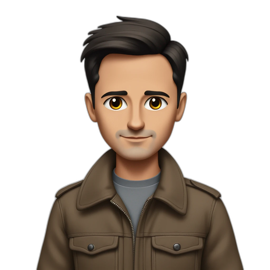 ايموجي علم سوريا الاخضر الجديد-emoji