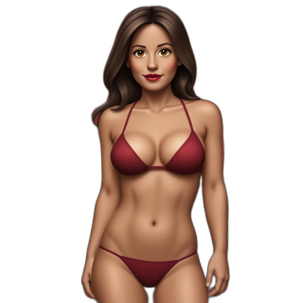 porno-emoji