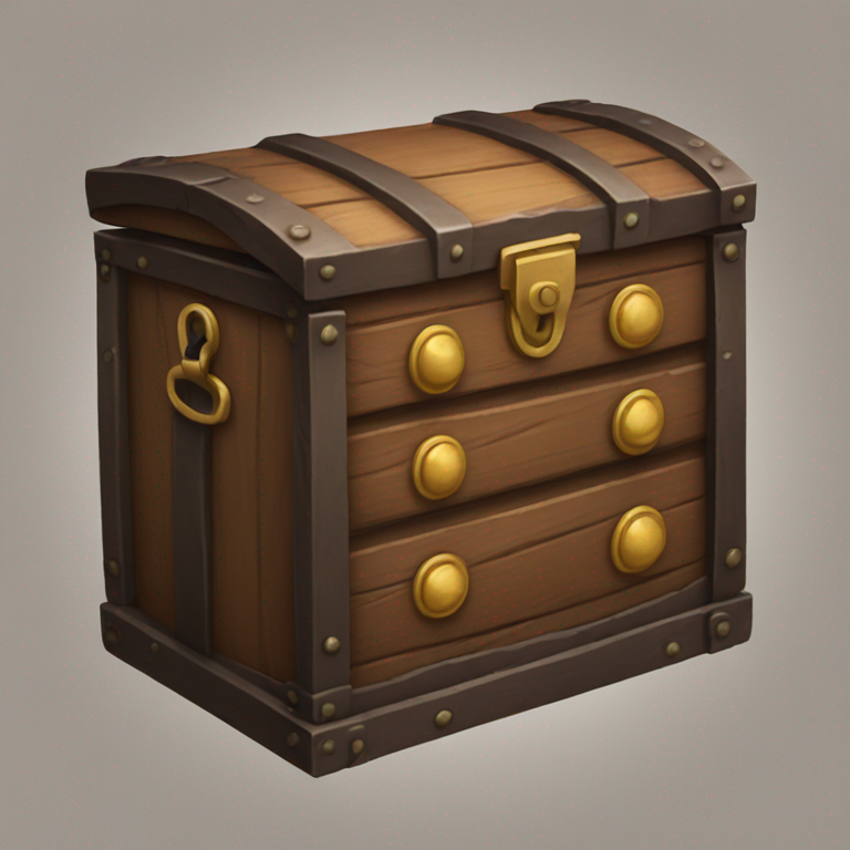 chest-emoji