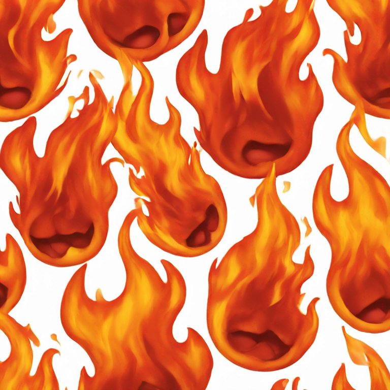 flames-emoji