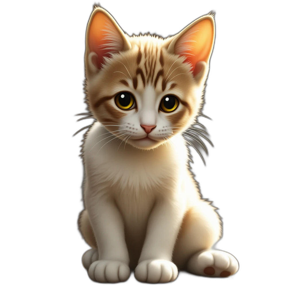 cat-emoji