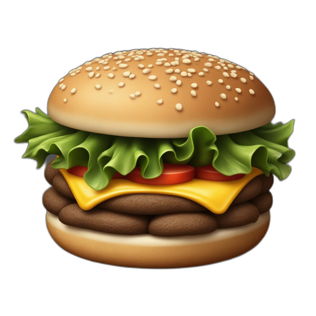 лист-emoji