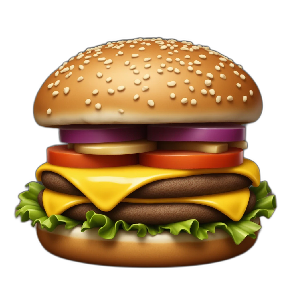 bigtasty-emoji