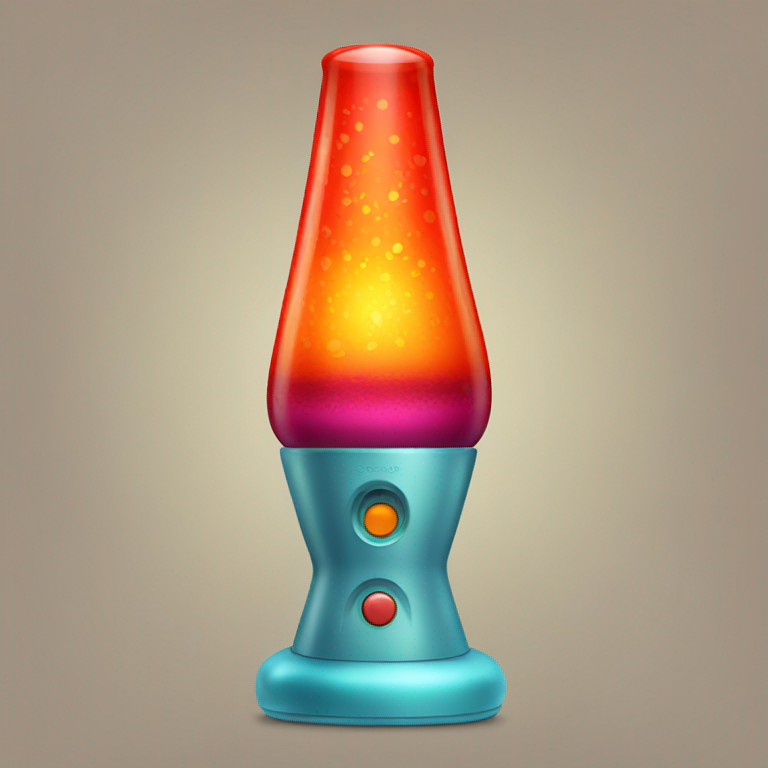 lava-lamp-emoji