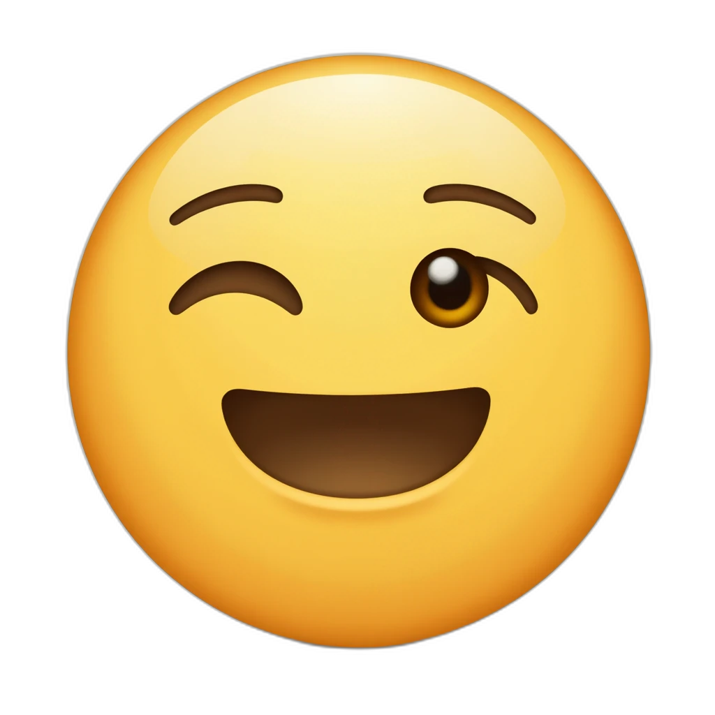 emoji-emoji