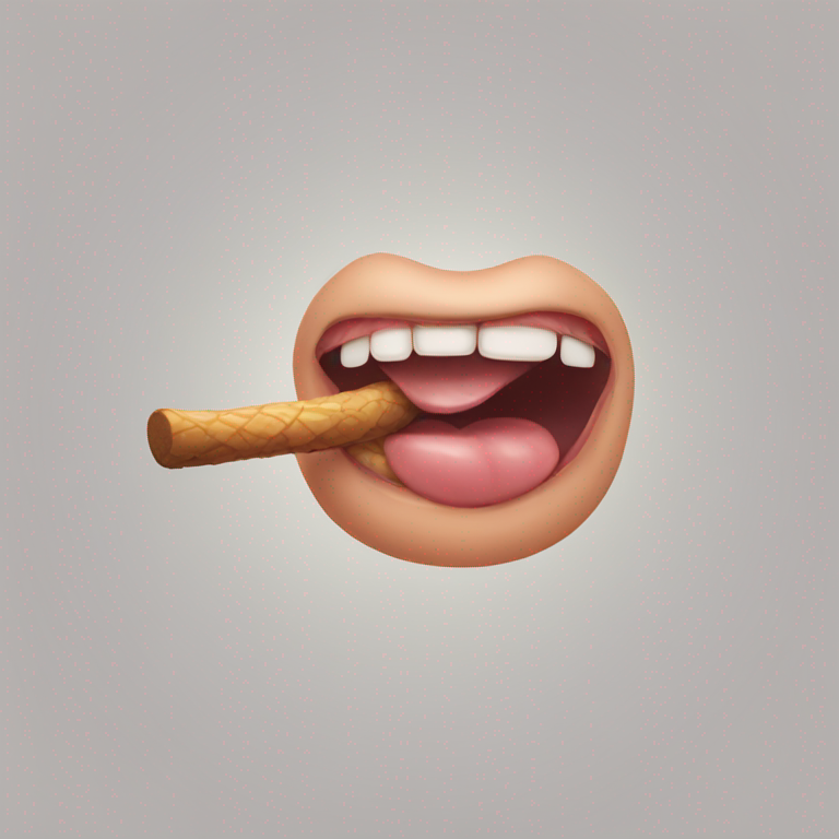 tongue-stick-out-emoji