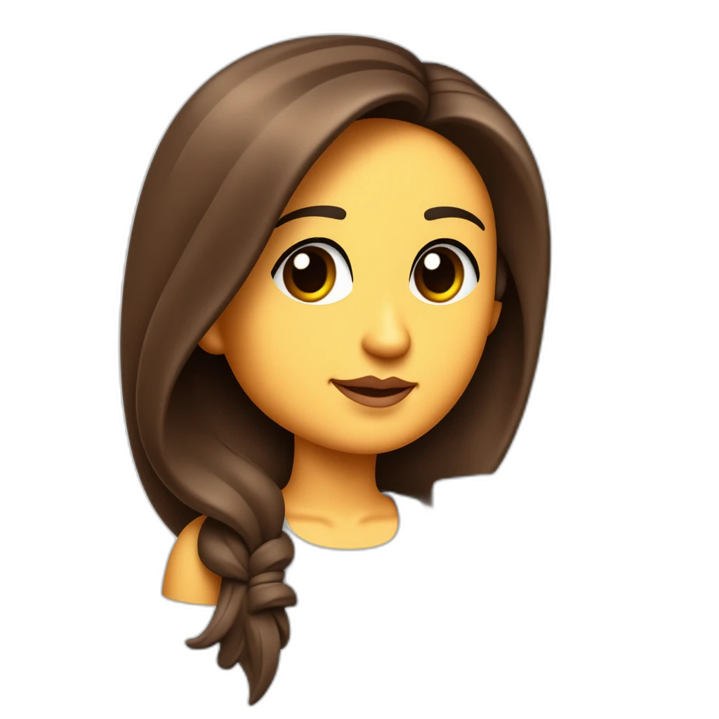 necesito un emoji de una persona que este enojada, apasionada, que trabaje intensamente-emoji